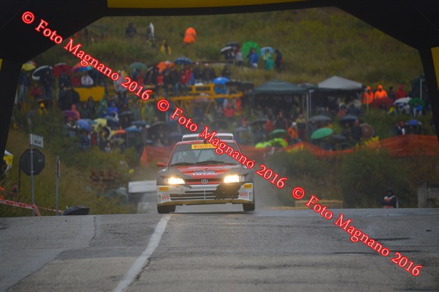 DSC_8773.JPG